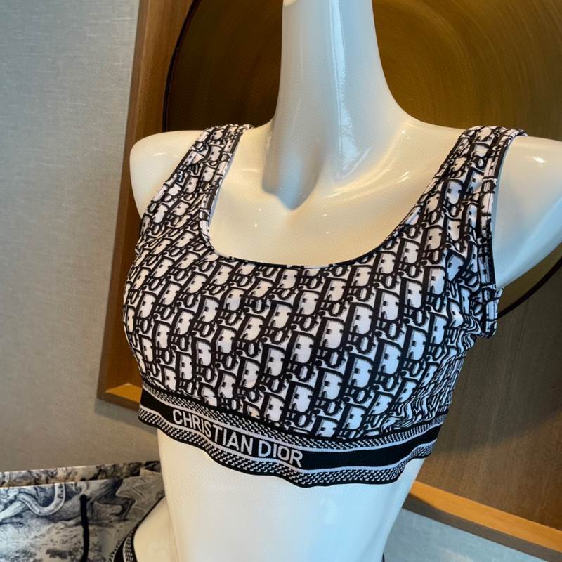 Dior S-XL 223 (3)